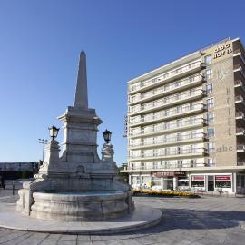 Abc Hotel