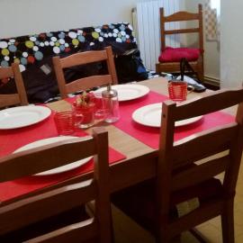 Stephanie Home