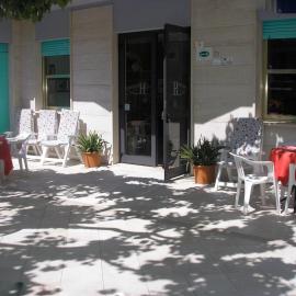 Albergo Villa Dionori, hotel em Chianciano Terme