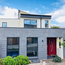 Apollo Bay Seal Apartments, hotel u gradu 'Apollo Bay'