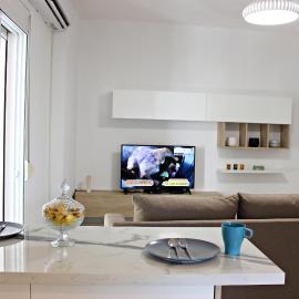 Erin Luxury Home