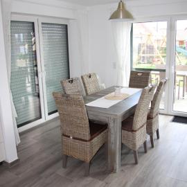 Ferienhaus Elisa