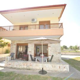 Marina Maisonette by RentalsPro Services - Kallithea Halkidiki