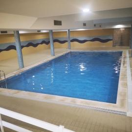 Apartment Ericeira, hotel a Ericeira