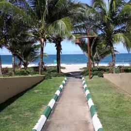 Village