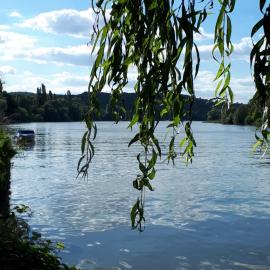 Les Seringats, hotel in Poissy