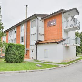Bed and Breakfast Kogoj、ノヴァ・ゴリツァのホテル