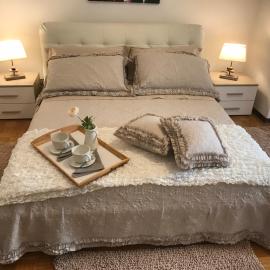 Casa Martini Abano, hotel in Abano Terme