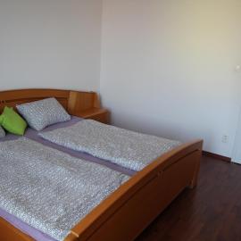 Rent Apartman, hotel v destinácii Svidova