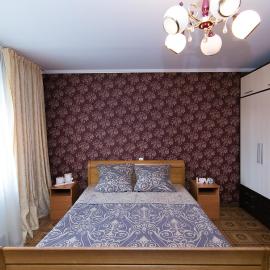 VIP Apartments Faraon Centr 1 floor