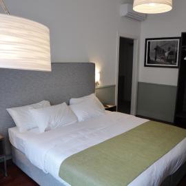 Dimora dell'Arte - Foresteria lombarda Smart Rent, hotel in Sesto San Giovanni