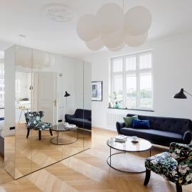 Apartament Sorello - Katowice Centrum