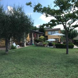 Cerasus B&B