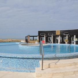 Linda Bay Beach & Resort Spa