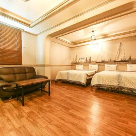 용인에 위치한 호텔 Q Hotel Yongin
