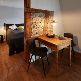 Guesthouse Bärenbad
