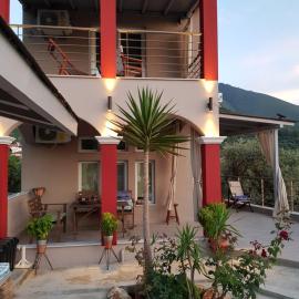 Villanta