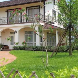 POP B&B