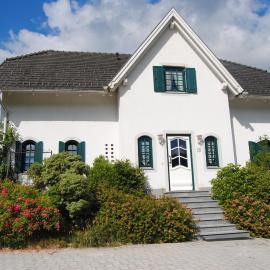 Bed and Breakfast Petra Huber, hotel in Vichtenstein