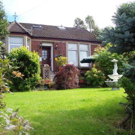 Sunnyside B&B, Hotel in Balloch