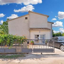 Apartment Mirella 1745