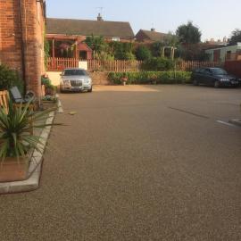 The Post House B&B