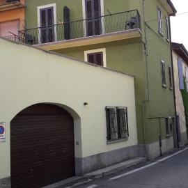 B&B I Lazzarini, hotel em Sarnico