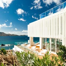 Palmalife Bodrum Resort & Spa, ξενοδοχείο στο Yalıkavak
