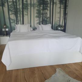 Webergarten, hotel in Oestrich-Winkel