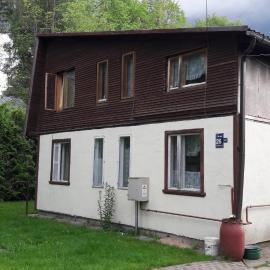 Home Jurmala