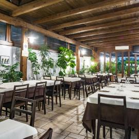 Hotel New Bari, hotel en Bitritto