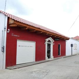 Regis Hotel Boutique
