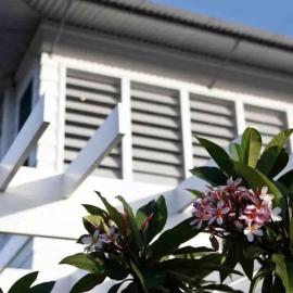 Serenity Beach Retreat, hotel in Casuarina