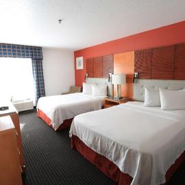Days Inn by Wyndham Calumet Park, hotel di Calumet Park