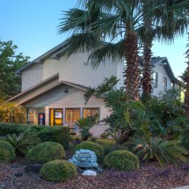 Super-8-Gainesville-I-75-Hospital-University-Area, Hotel in Gainesville