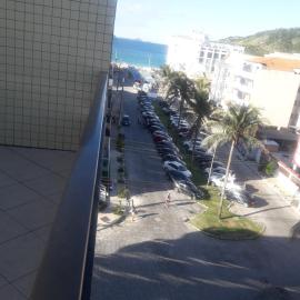 Edificio caminho do sol, hotel in Arraial do Cabo