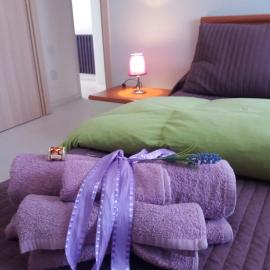 il glicine, hotel a Chieti