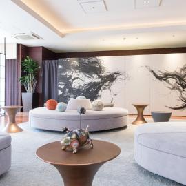 HOTEL MYSTAYS Kyoto Shijo, hotel u Kyotou