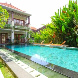 Avisara Nusa Dua