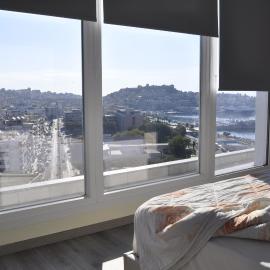 Diamond View