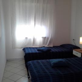 Appartamento Elegante E Panoramico Con Splendida Vista Mare, hotel Buggerruban