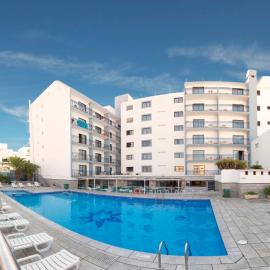 Hotel Brisa Ibiza - Adults only