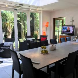 Holiday Home New Largo