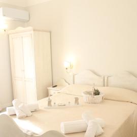 B&b Cityfair – hotel w Katanii