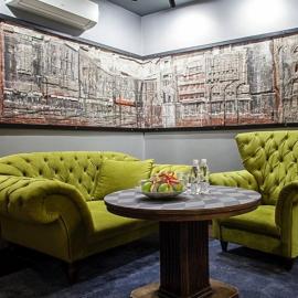 Częstochowa में, होटल Browar CzenstochoviA Hotel&Spa