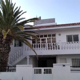 Casa Restinga, hotel in La Restinga
