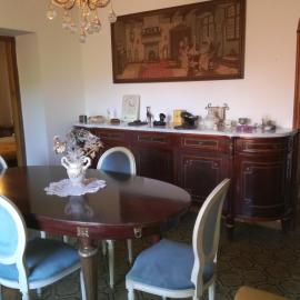 Appartamento nel centro storico di Sassello – hotel w mieście Sassello