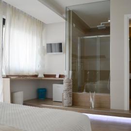 B&B Dimora Silvestri, Hotel in Polignano a Mare