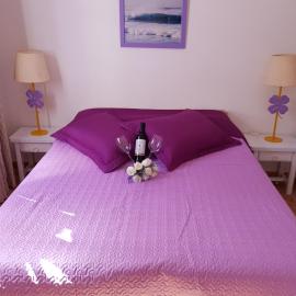 Vila Lavanda