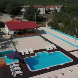 Holiday Home Poljičko Imanje